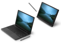 今までに発表した主な製品 LIFEBOOK SHシリーズ ｜ 富士通パソコンFMV