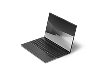 ポータブルスーパーマルチドライブユニット FMV-NSM56T - FMWORLD.NET