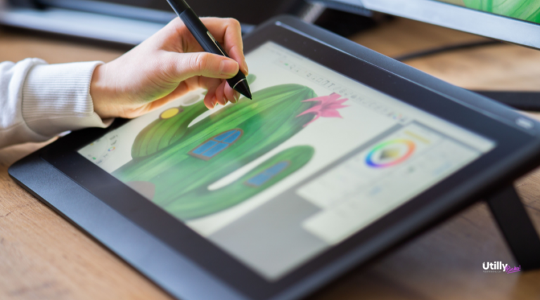 2025年最新】Androidタブレットおすすめ21選を用途別に紹介！選び方も