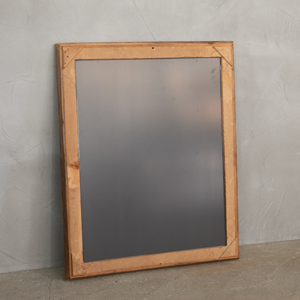 フランス アンティーク ミラー – フランス、ヨーロッパのアンティーク