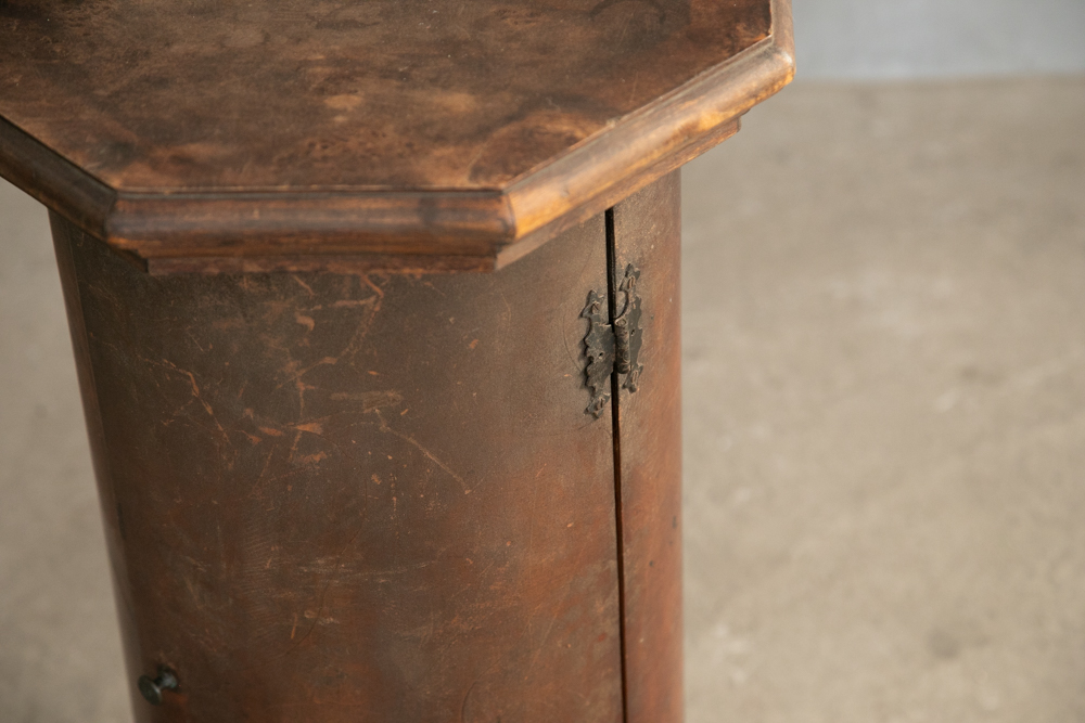 フランスアンティーク コラム – フランス、ヨーロッパのアンティーク