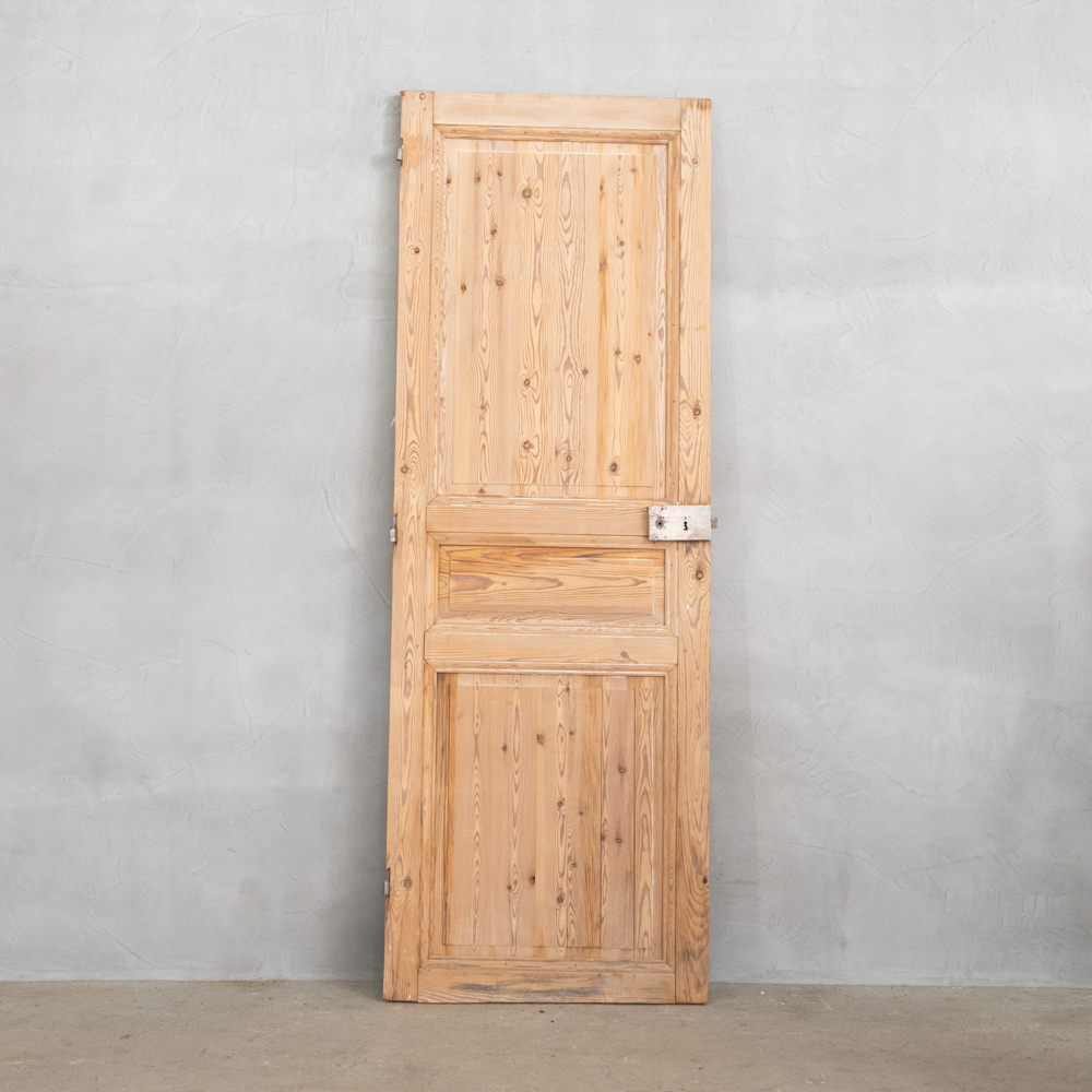 フランス アンティーク ドア – フランス、ヨーロッパのアンティーク