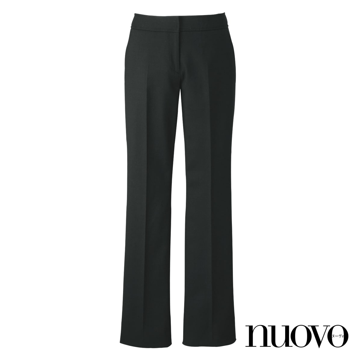 FP65278 パンツ｜医療用白衣・介護ユニフォーム・事務服のフォーク株式会社