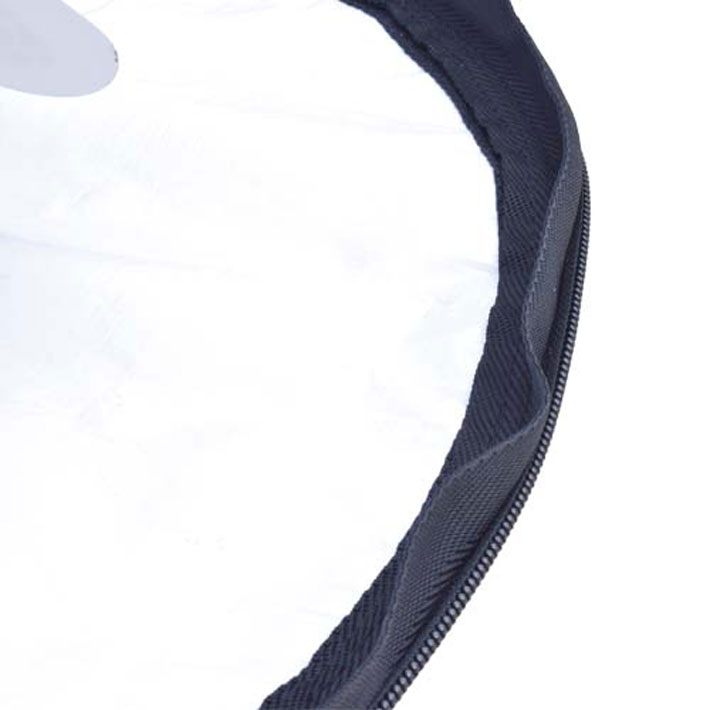 TOOLS ツールス サーフボードケース STD 10ft ロングボード ソフト