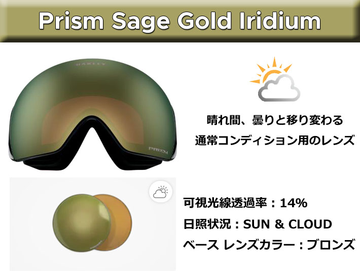 25-26 ゴーグル OAKLEY オークリー LINE MINER PRO L GOGGLE oo7143A