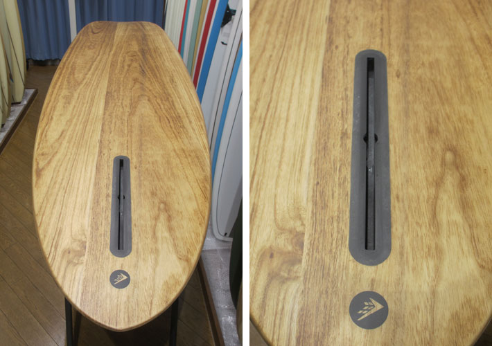 即出荷] ファイヤーワイヤー サーフボード FIREWIRE SURFBOARDS