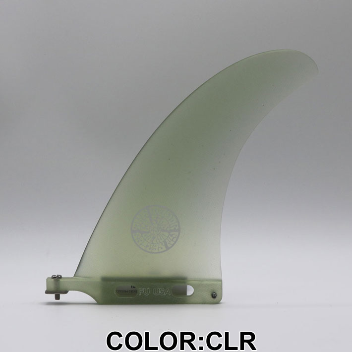 ジョエルチューダー 8.0アイランドフィン FINSUNLIMITED】ジョエル