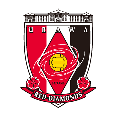 浦和レッズ 2026 シーズンサマリー | データによってサッカーはもっと