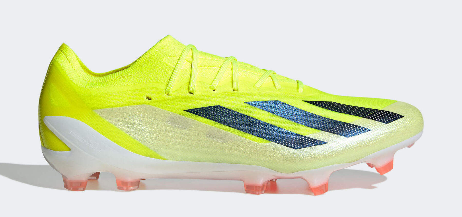 adidas X Crazyfast Elite Football Boots