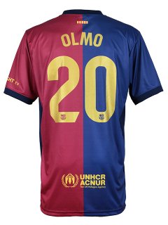 70726f647563742f32303234313032