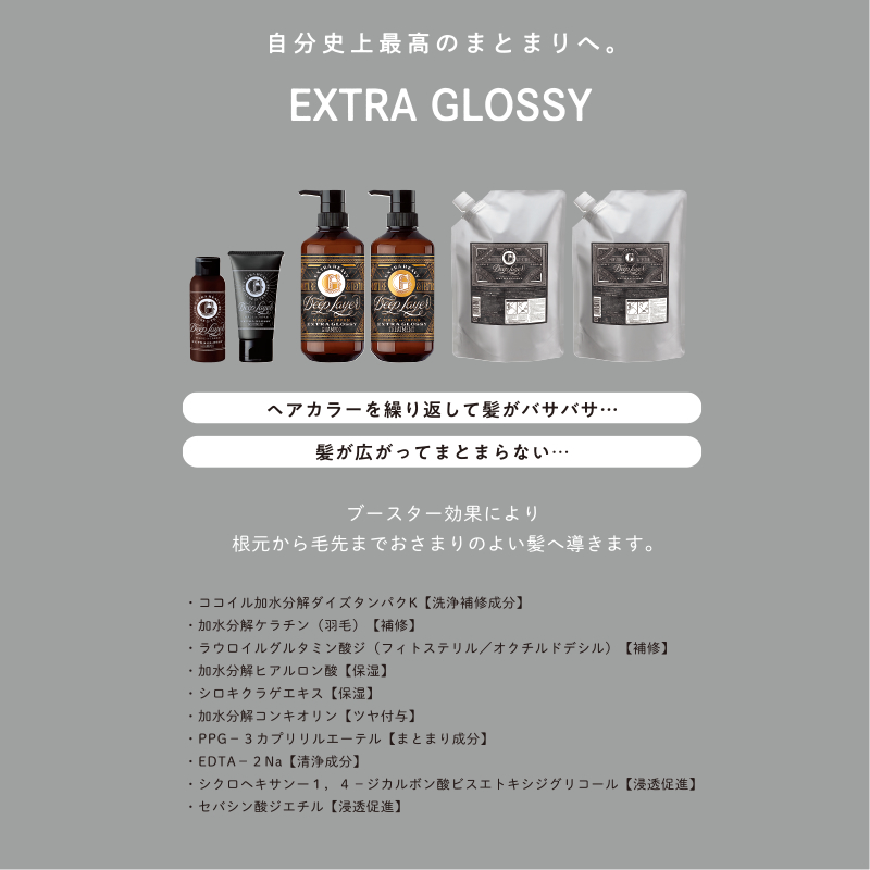 正規品販売店】ビーエックス（ビューティーエクスペリエンス）ディー