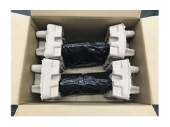 042VP CANON トナーカートリッジ CRG- 2本パック 0466C004 通販