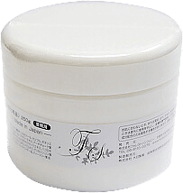 家庭用減毛機NEED｜ – 美容機器 卸のフォレストシンフォニー