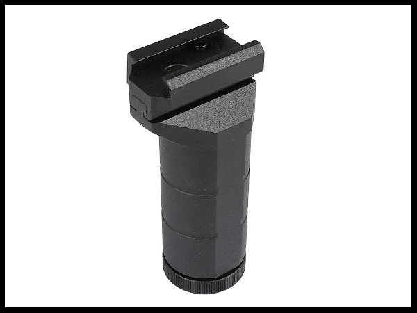 LCT: lpk-zrk-1 Zenit RK-1タイプグリップの通販情報 - フォートレス