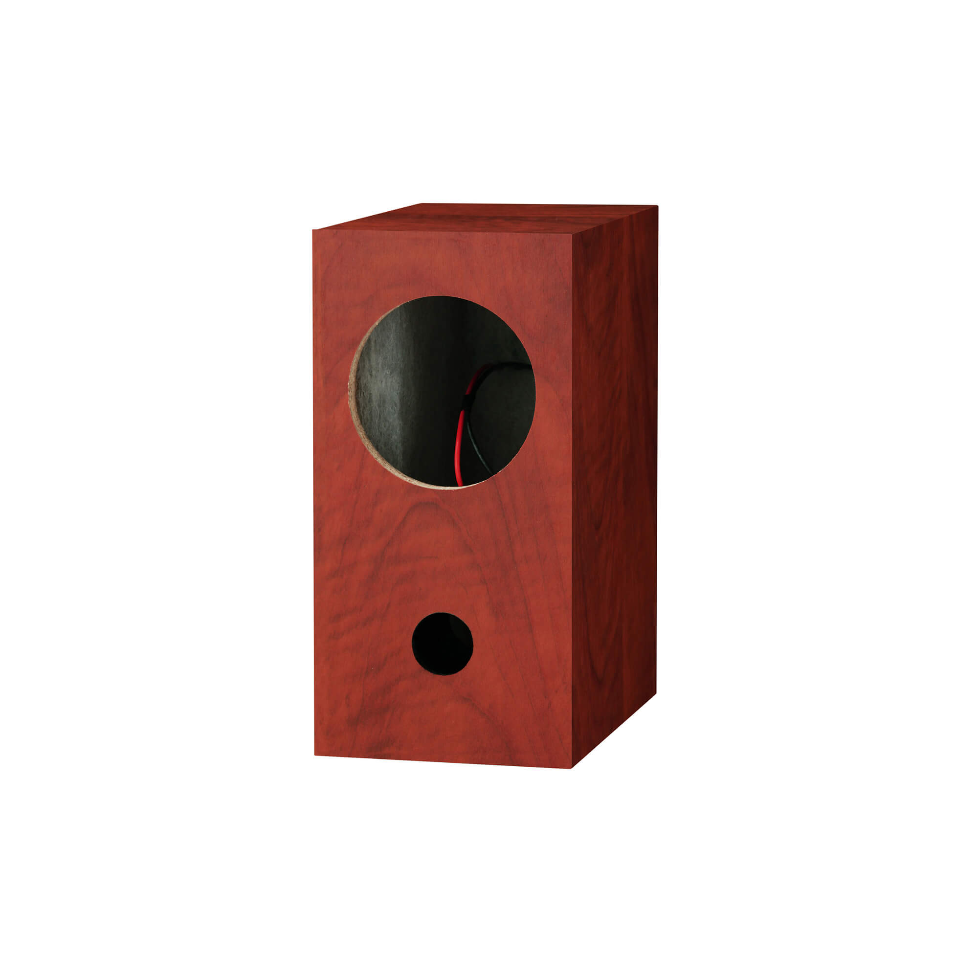 P800-E | Fostex(フォステクス)Fostex(フォステクス)