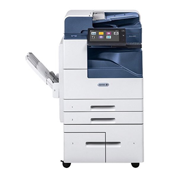 Xerox AltaLink B8045/H2 Copier | Xerox AltaLink B8045 H2 | Xerox