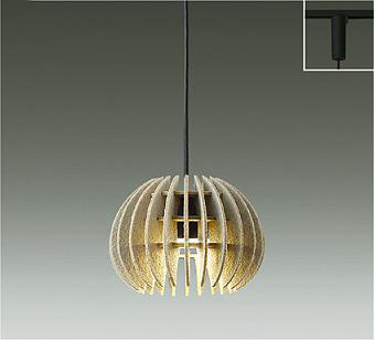 DPN-41740Y ダイコー製ペンダントライト | ペンダントライト