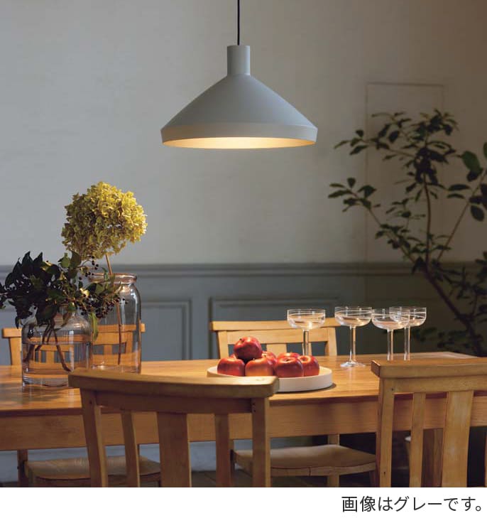 DPN-41955Y ダイコー製ペンダントライト | ペンダントライト