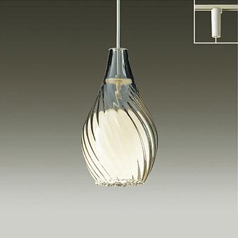 DPN-39935YE ダイコー製ペンダントライト | ペンダントライト