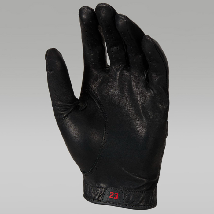 Nike Jordan Tour Regular Golf Glove (Left) - ゴルフ(GOLF) - ゴルフ