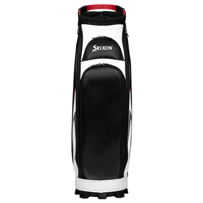 Srixon ZXi Midsize Staff Bag - ゴルフ(GOLF) - ゴルフ用品通販の