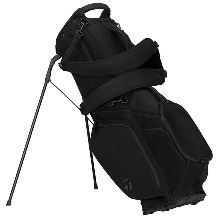 TaylorMade Signature L5 Stand Bag - Fairway Golf Online Golf Store