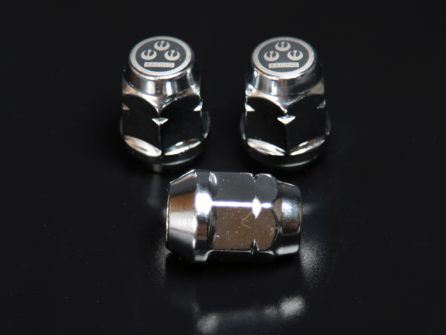 ☆ パーツ価格改定のお知らせ ☆ | FALCON ファルコンディストリィ