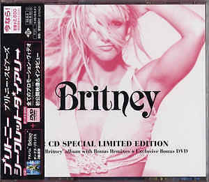 ブリトニー・スピアーズ - ブリトニー シークレット・ダイアリー ZJCI