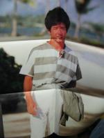 田原俊彦 - 波に消えたラブストーリー C28A-0283/中古CD・レコード