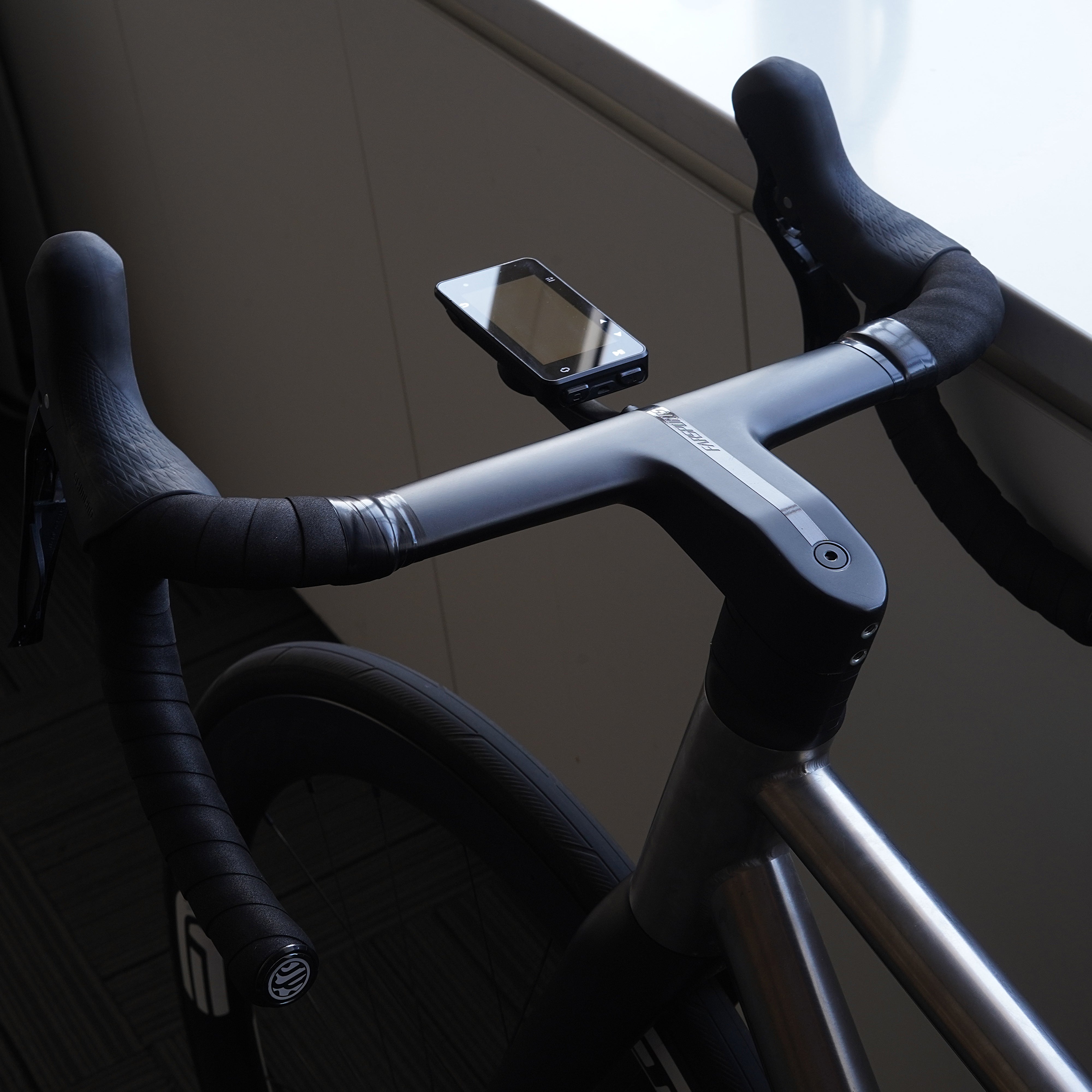 FARSPORTS Handlebar