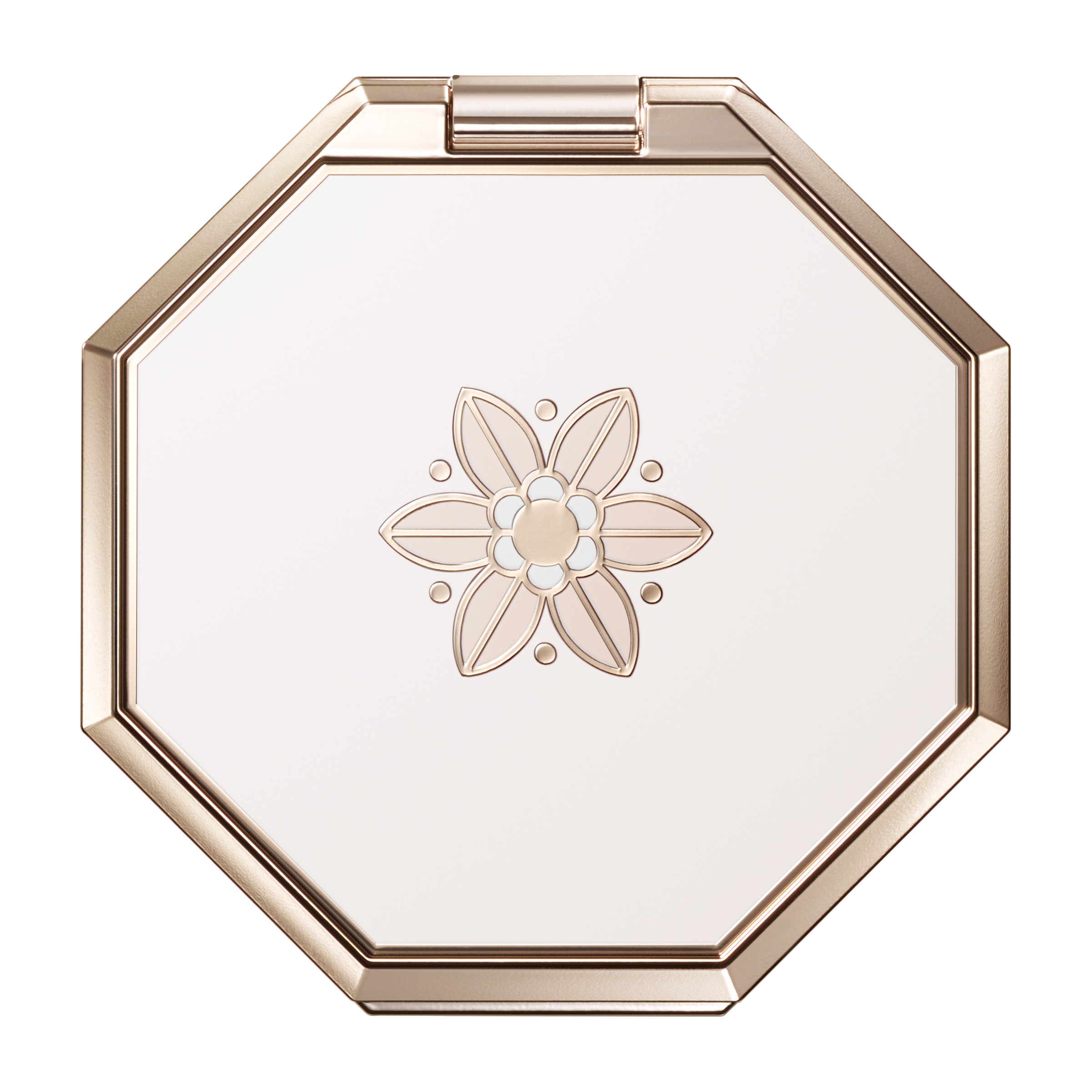 コスメデコルテ」最高品質のフェイスパウダーが今年も登場 自由な旅の