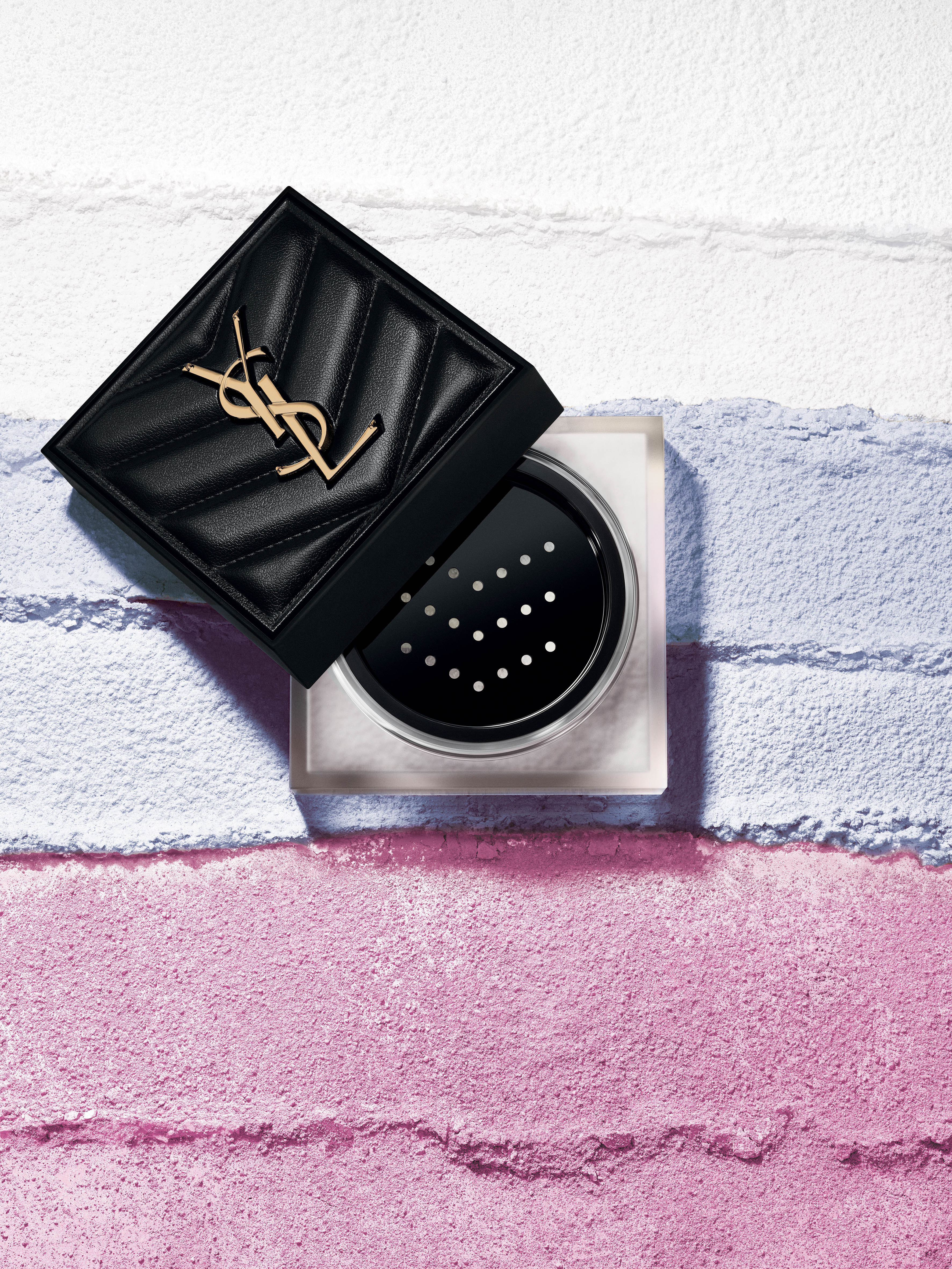 ysl-hyper-blur-powder-ab97c5de