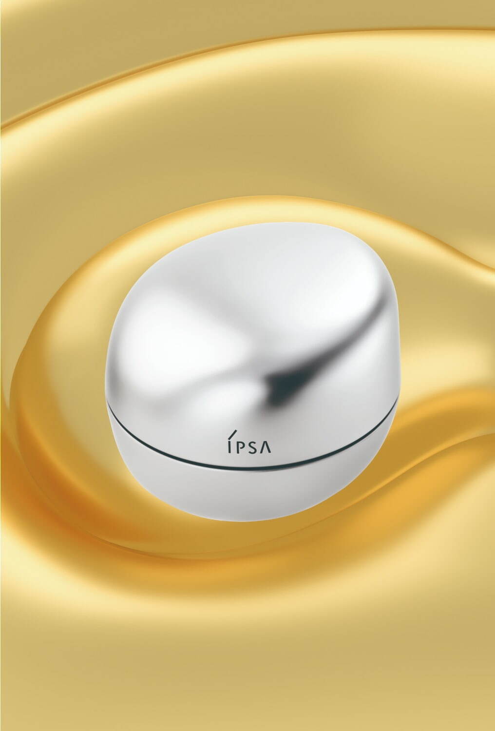 イプサ23年冬スキンケア、20代から30代の肌変化に着目！“はずむ