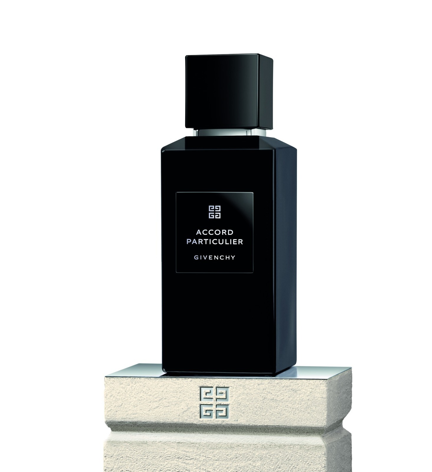 限定 ド ジバンシー アコール パルティキュリエ キャンドル 【公式通販】