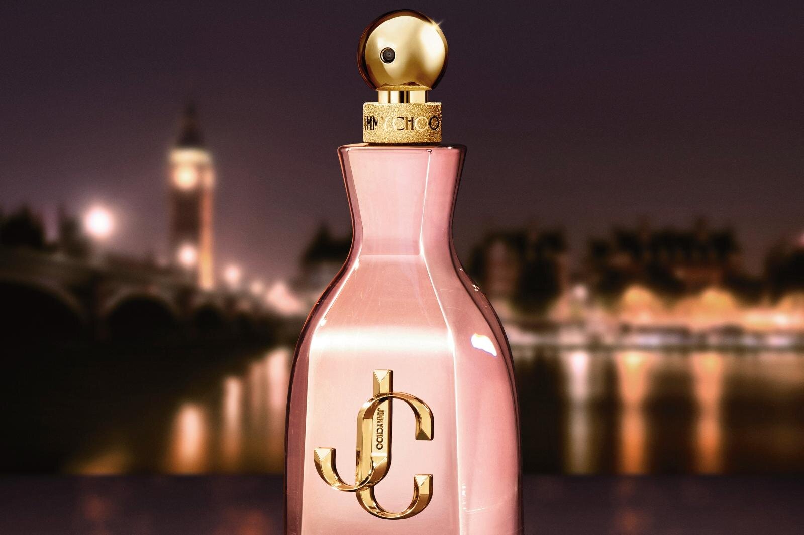 roberto cavalli(ロベルト カヴァリ)から官能的な香りの新フレグランス