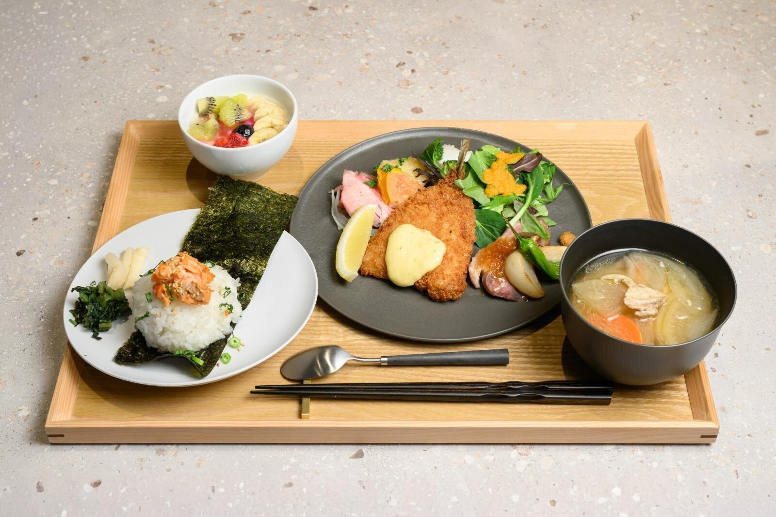 DVD-BOX「ザ・ウディ・アレン・コレクション 20枚組」が再販決定