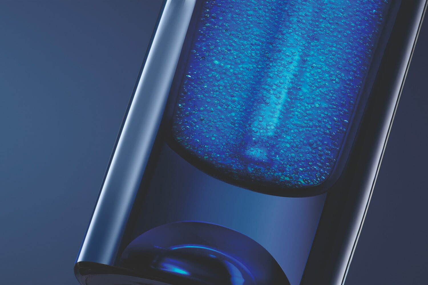 ラ・プレリー22年秋スキンケア「SC ハーモニー レクストレ」“キャビア