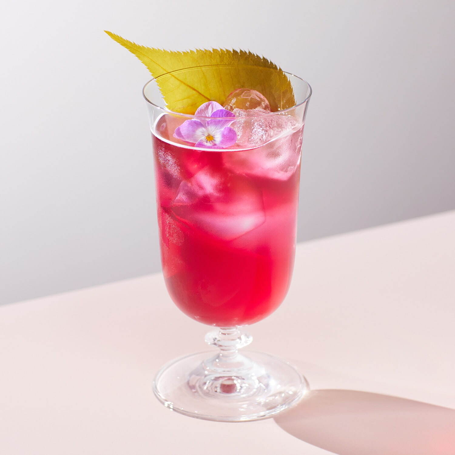 スターバックス リザーブ ロースタリー 東京「さくら ジャスミン ソイ