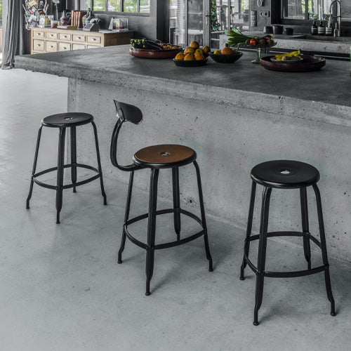 CHAISES NICOLLE（シェーズ・ニコル）NICOLLE CHAIR（ニコルチェア