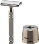 特撰シリーズ | 一般消費者用 | 日本が誇る信頼のブランド フェザー