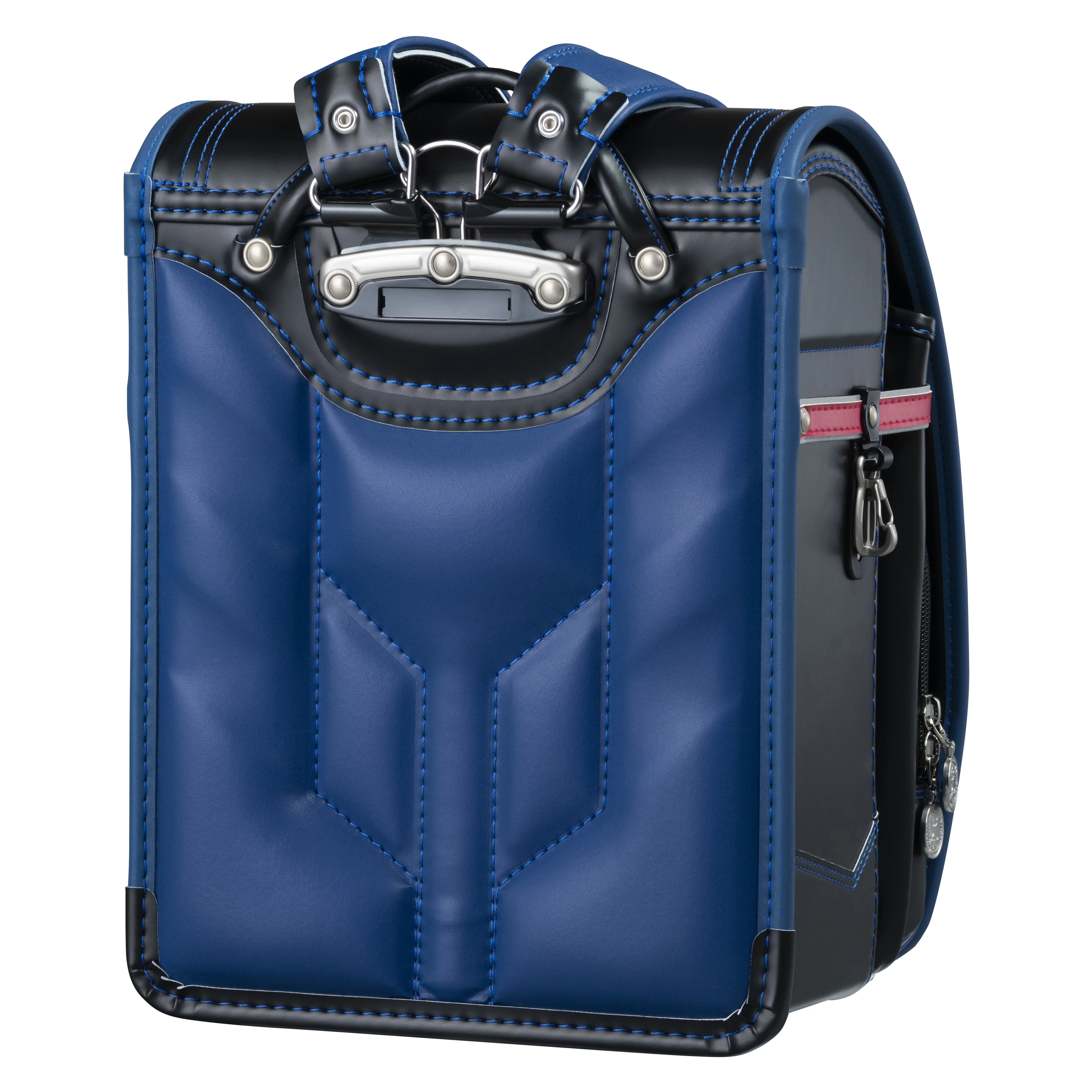 アスリートボーイ／安ピカッ フィットちゃんランドセル 2027年度公式サイト