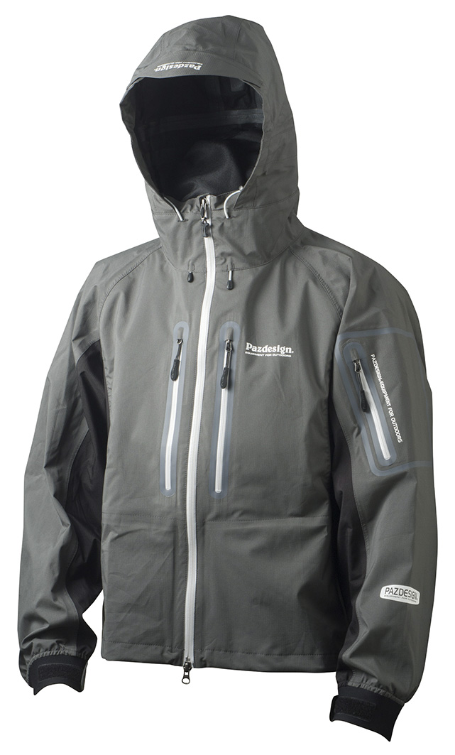 Pazdesign STAFF BLOG】 あれ！？紹介してなかった！！『BSストレッチ