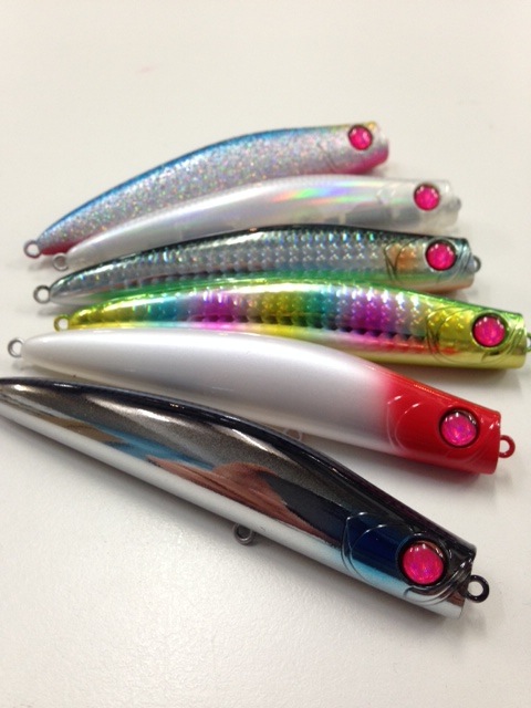 アピアスタッフブログ】 パンチラインマッスル95！ by 宇津木