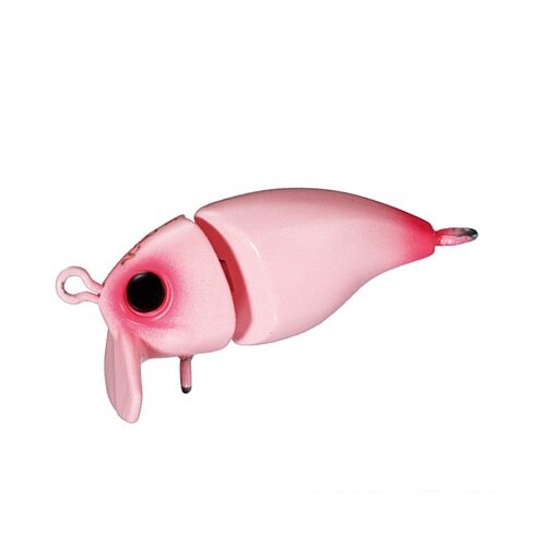 シマノ カーディフ そことろ30S / SHIMANO CARDIFF SOKOTORO 30S_Fish Hook