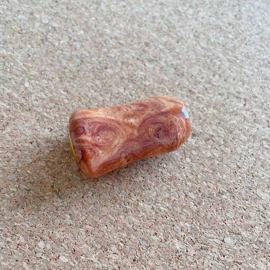 わたらせ樹脂工房(Watarase Resin Studio)_Fish Hook