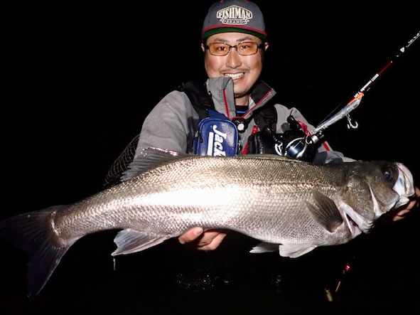 BRIST comodo7.5H アーカイブ - 3ページ目 (4ページ中) - Fishman