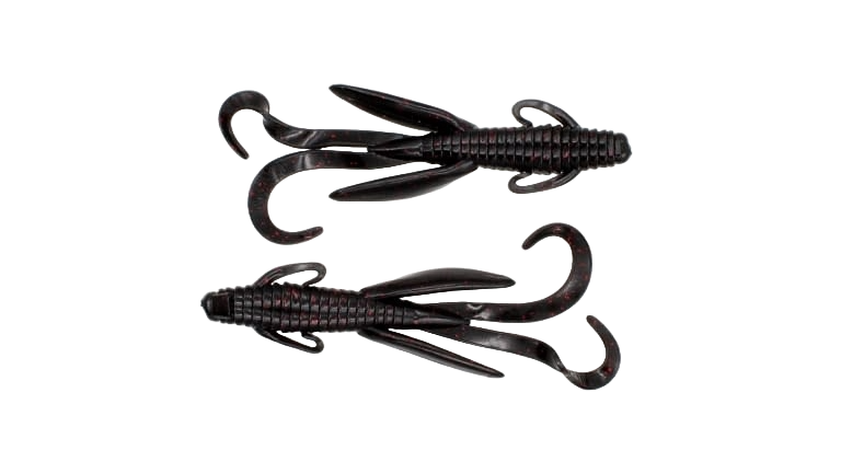 Reaction Innovations Man Bear Pig | Fisherman's Warehouse