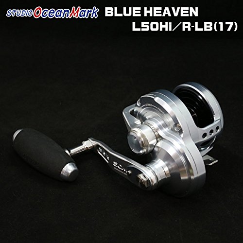 NEW BB-X テクニウム[BB-X TECHNIUM] 魚拓,中古釣具,釣具,釣り具