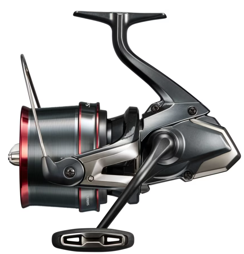 魚拓,中古釣具,釣具,釣り具,エギング,アジング,リール,ダイワ,シマノ