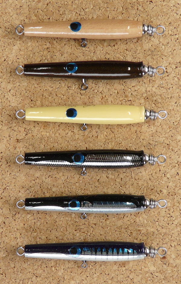 魚拓,中古釣具,釣具,釣り具,エギング,アジング,リール,ダイワ,シマノ